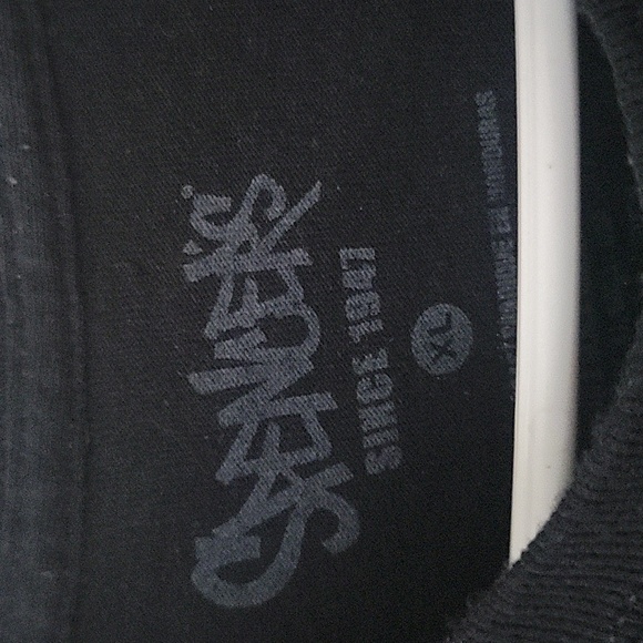 Spencer's Men long sleeve shirt - Picture 2 of 6